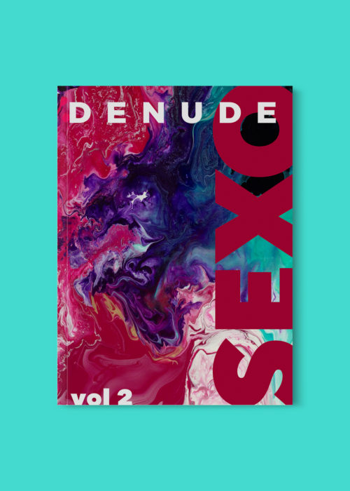 portada_una_sexto portada_una_sexto