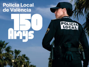 71e70492753667.5e53b66499610