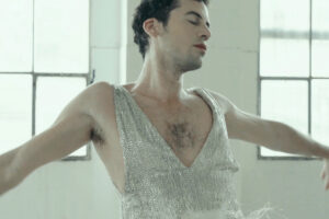 Disclose_portada_web_nueva_2