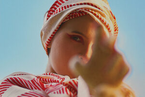 ana&alice_DSC1192_web_portada