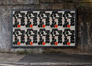 e2522a93170865.5e5e370eb4567