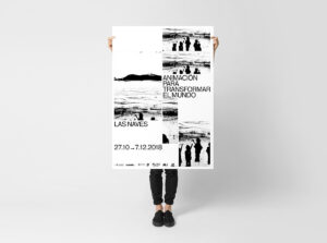 e6856694061209.5e74eab7b28a1