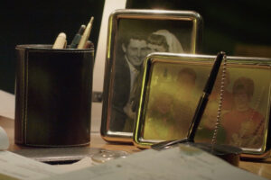 el_burocrata_portada_web