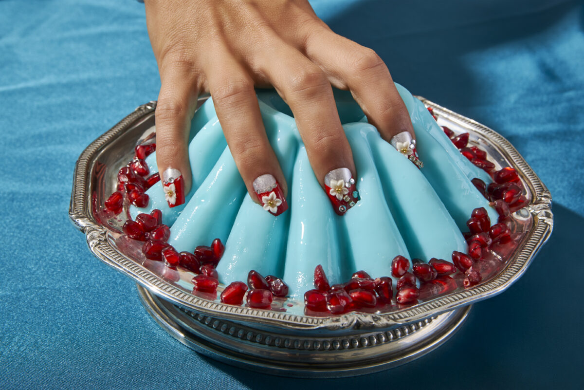 gelatina_azull_pantalla