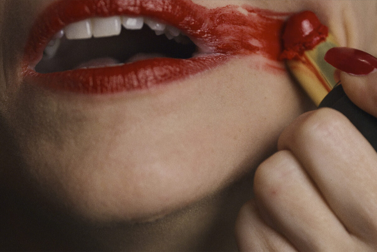 Portada_web_delirio_oculto_rojo