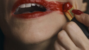 Portada_web_delirio_oculto_rojo