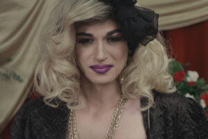 Soraya_stills_1.18.1_web_PORTADA