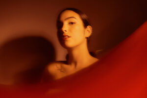 pintando_luces_br17_web_portada