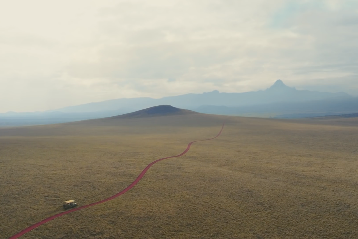 Captura de pantalla 2022-04-15 a las 20.13.21