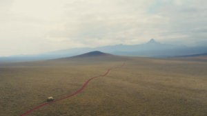 Captura de pantalla 2022-04-15 a las 20.13.21