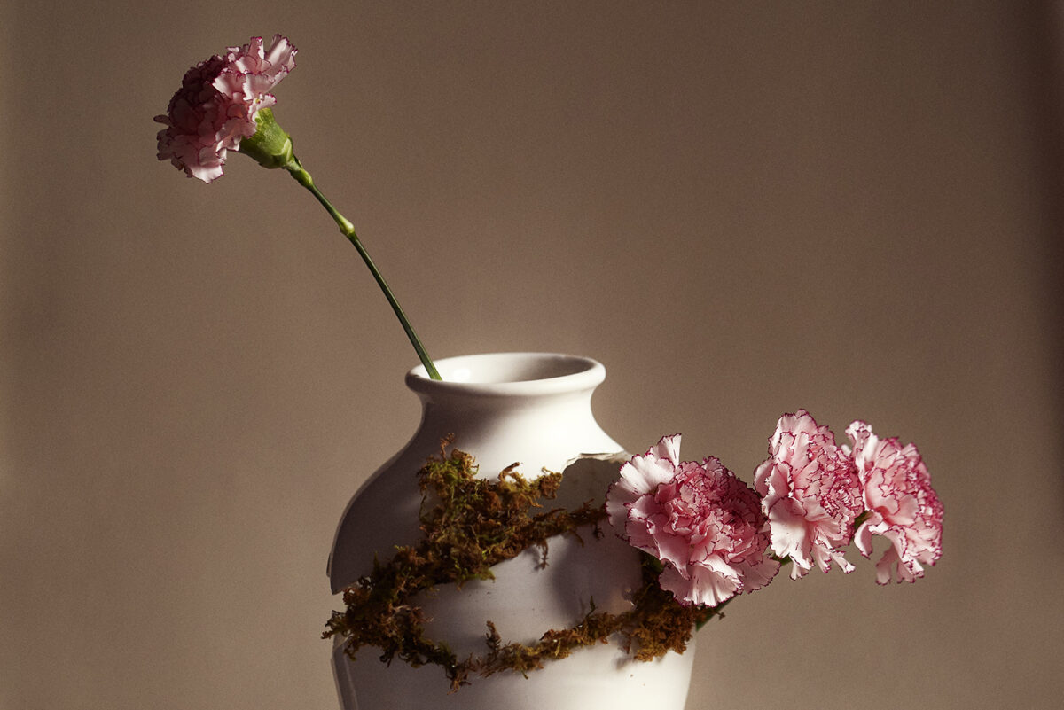 craveles_web_portada