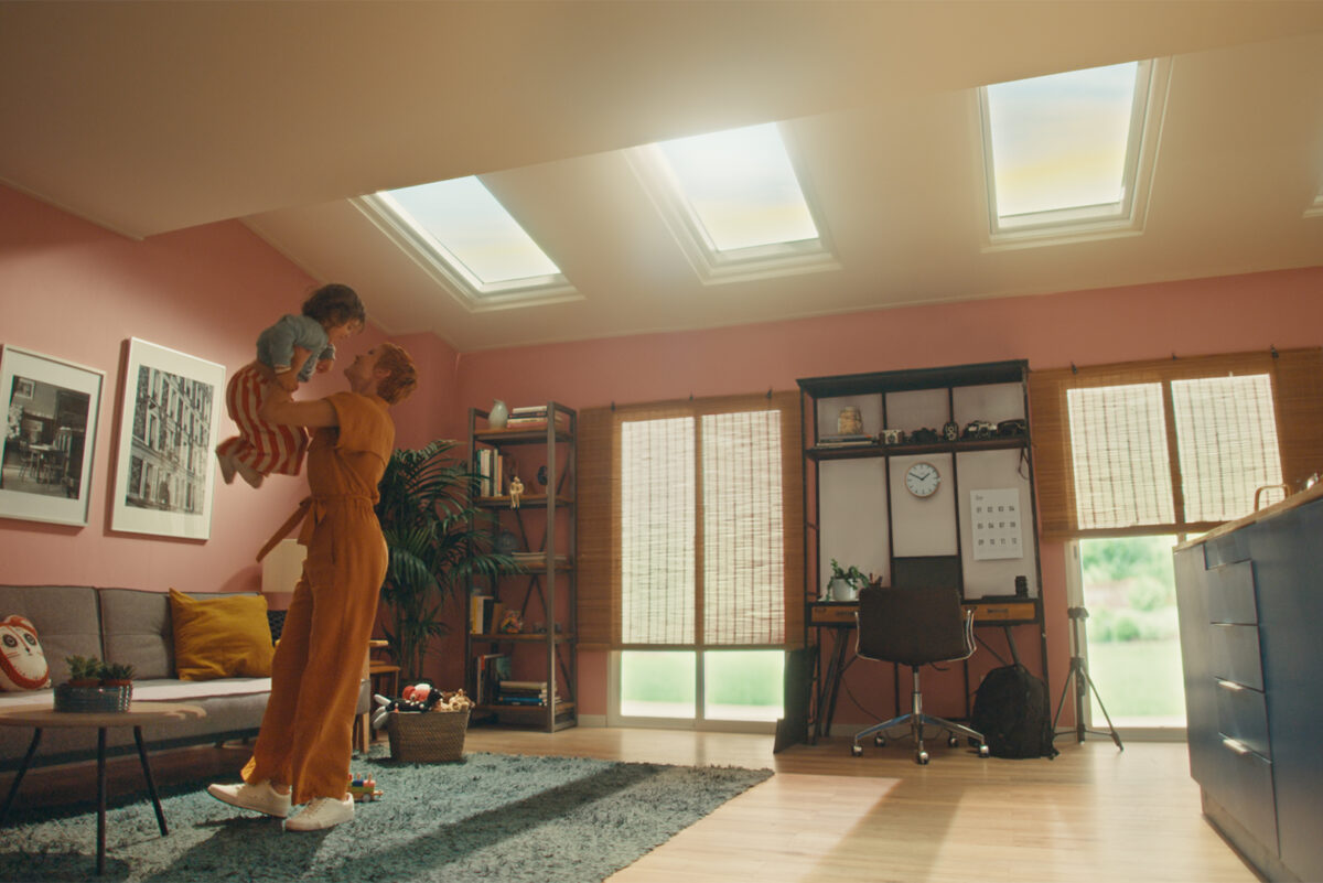 madebrave-velux-brand-film-campaigns-photographer3