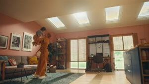 madebrave-velux-brand-film-campaigns-photographer3