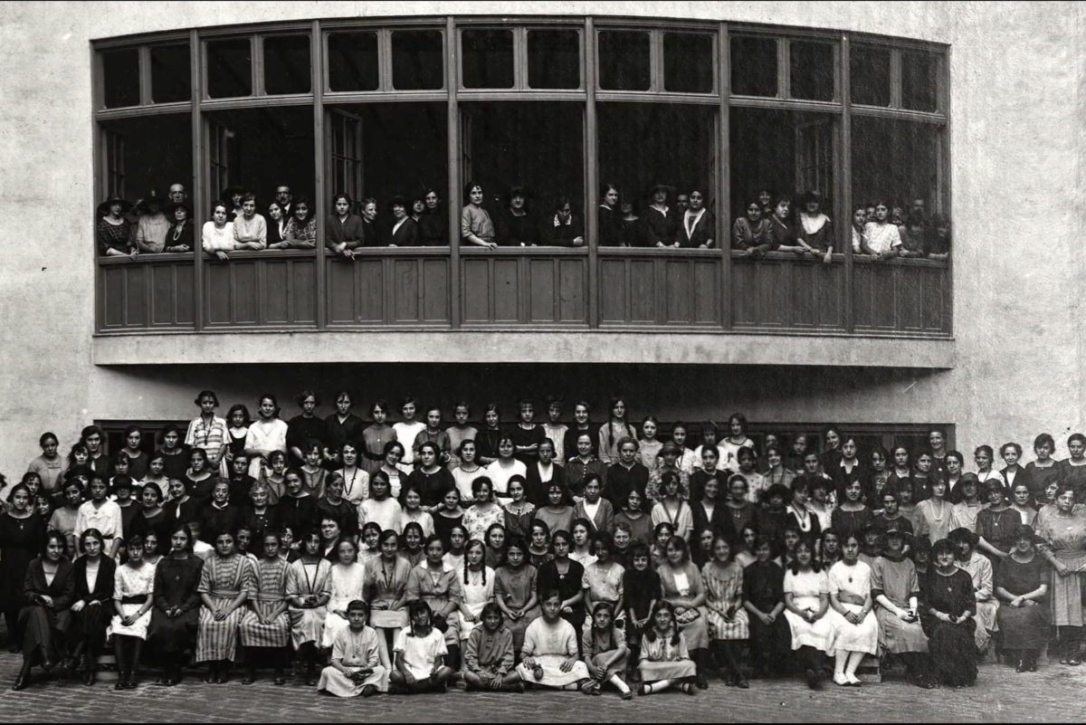 Captura de Pantalla 2023-03-02 a las 19.01.11