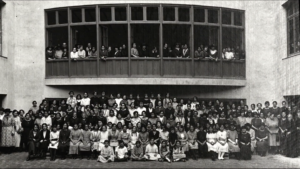 Captura de Pantalla 2023-03-02 a las 19.01.11