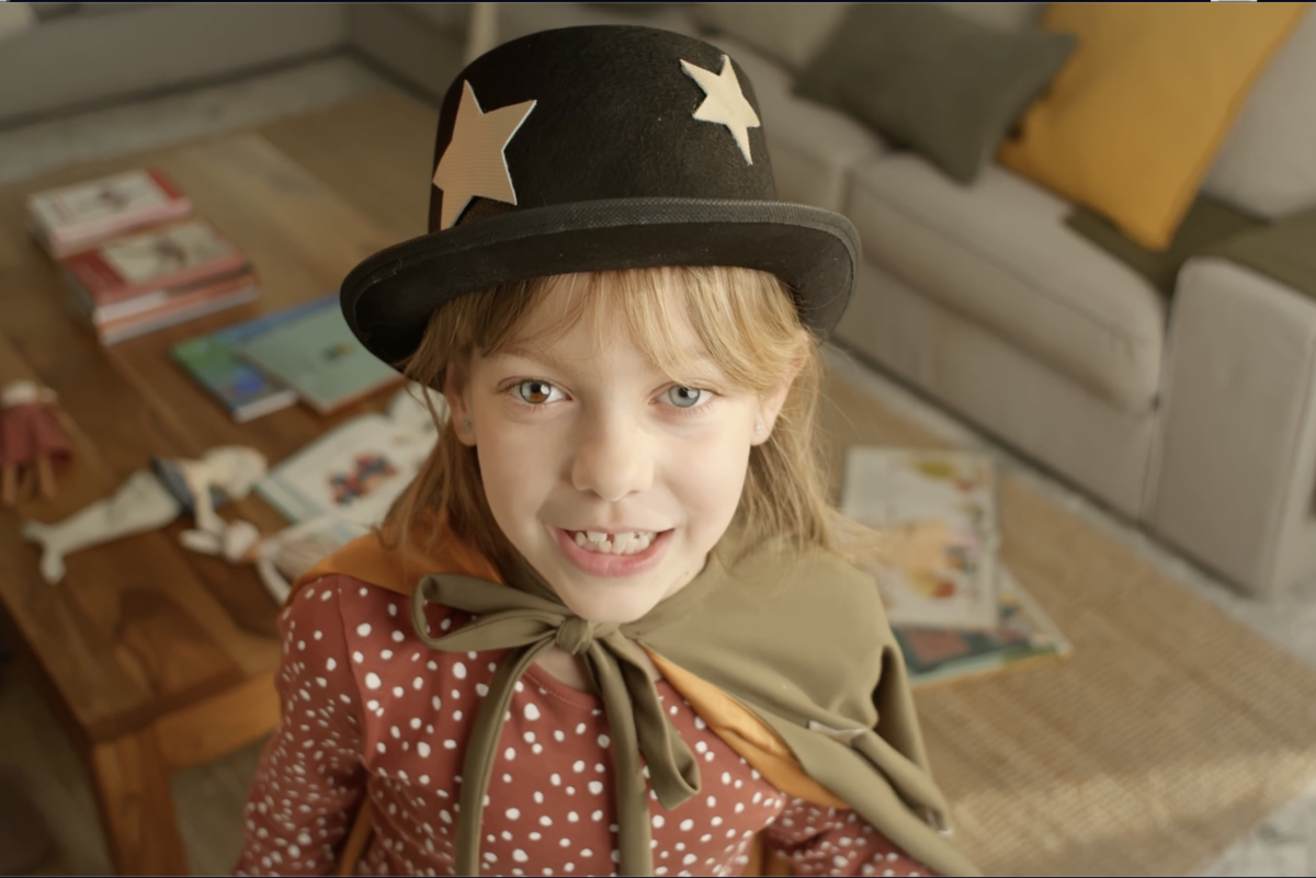 Captura de Pantalla 2023-03-02 a las 23.03.07