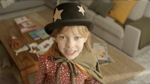 Captura de Pantalla 2023-03-02 a las 23.03.07