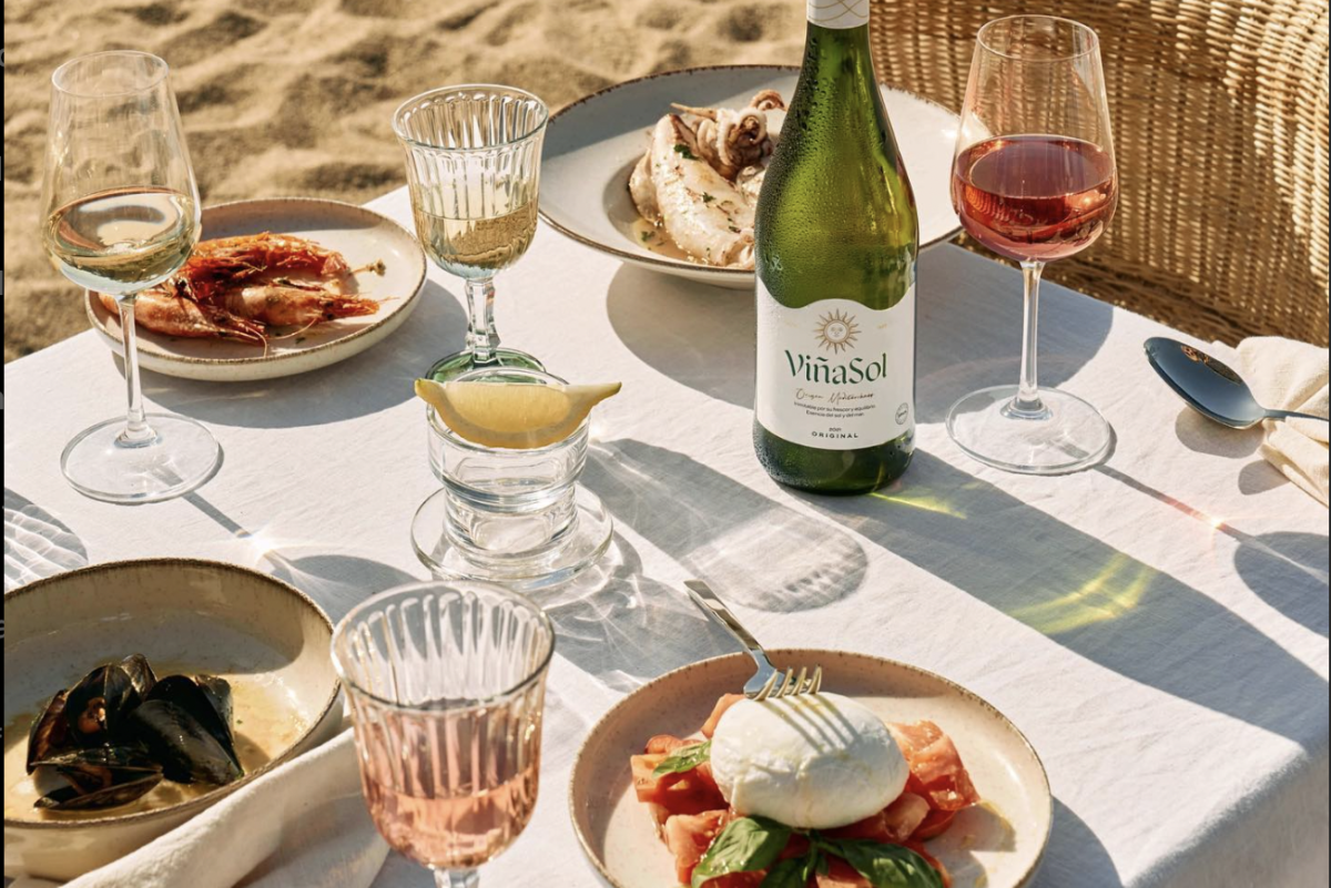 Captura de Pantalla 2023-03-03 a las 18.05.52