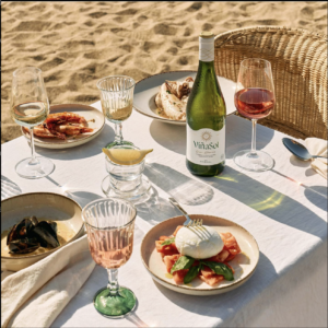 Captura de Pantalla 2023-03-03 a las 18.05.52