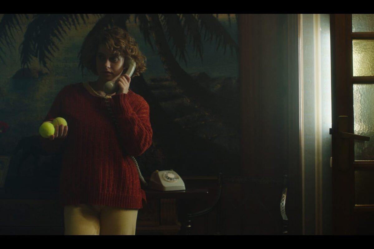 PHOTO-2022-10-21-03-42-23_5