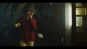 PHOTO-2022-10-21-03-42-23_5