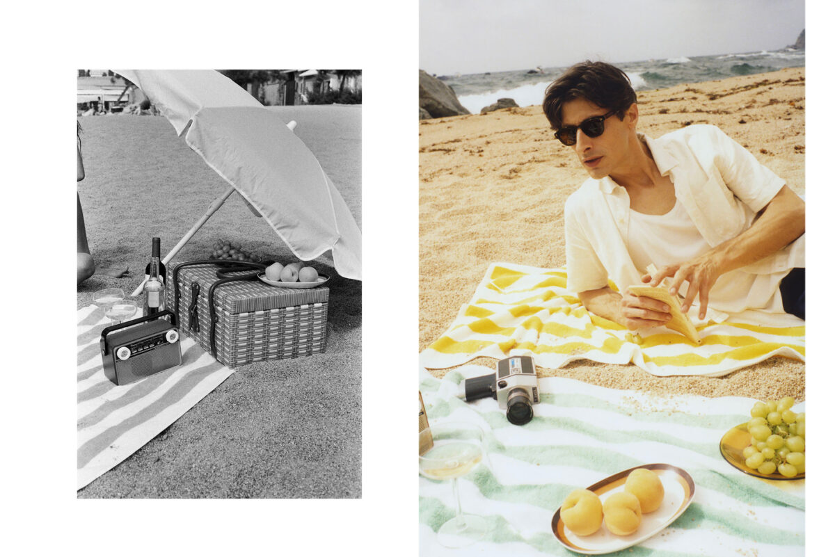 collection1.jpg-1440 (2)