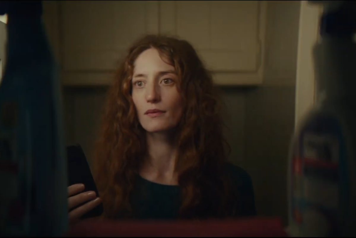 Captura de Pantalla 2023-04-10 a las 11.53.13