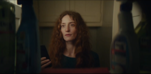 Captura de Pantalla 2023-04-10 a las 11.53.13