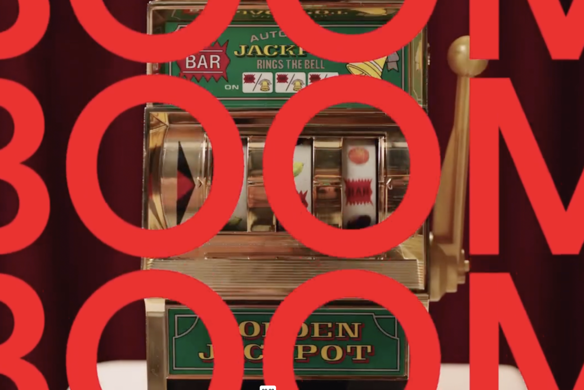 Captura de Pantalla 2025-01-19 a las 13.11.06