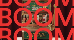 Captura de Pantalla 2025-01-19 a las 13.11.06