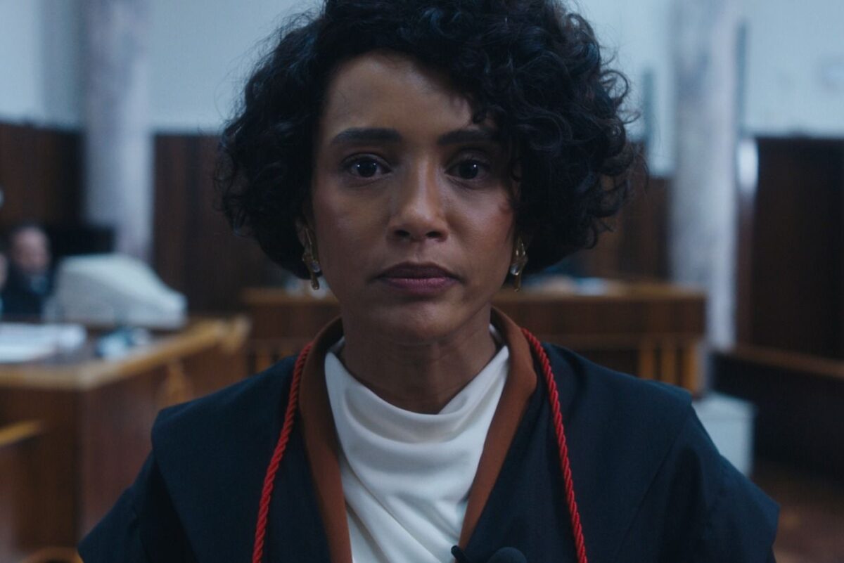 WhatsApp Image 2025-01-19 at 11.07.01