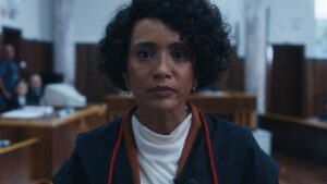 WhatsApp Image 2025-01-19 at 11.07.01